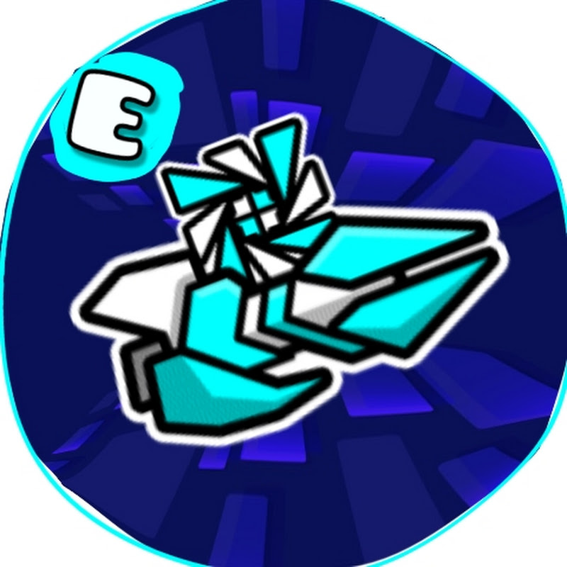 ElFallGuyXDYT 