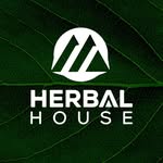 Herbal House NZ