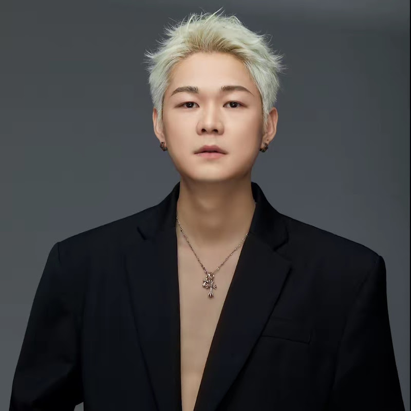 Elite Hairstylist-BOBO Hairdressing Academy