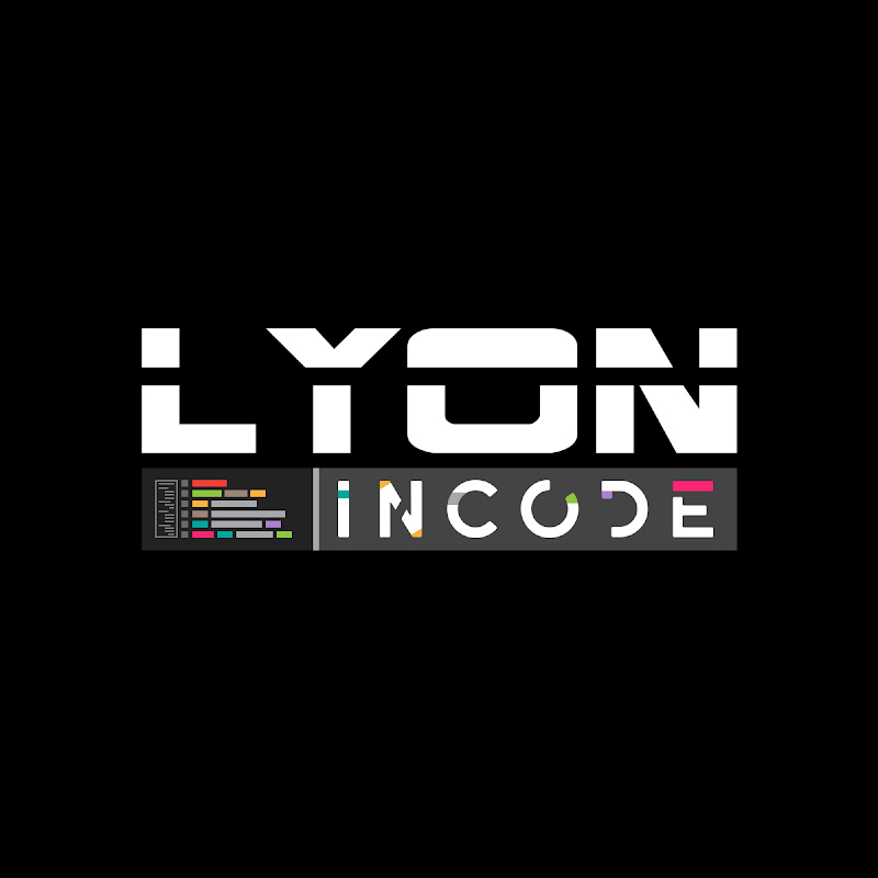 Lyon Incode
