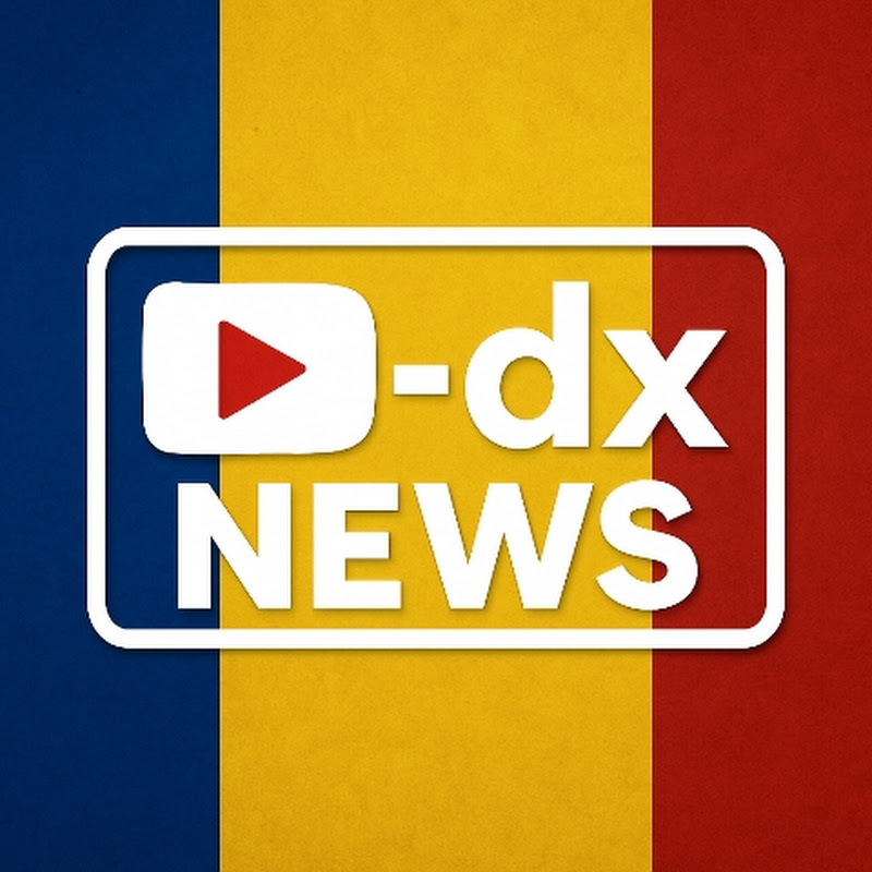 R-dx News 