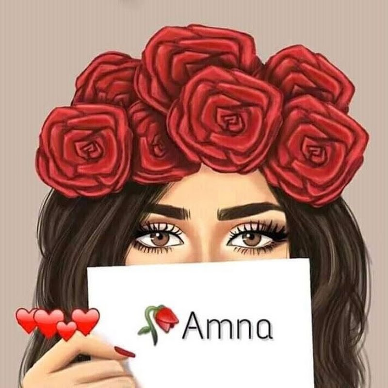 Lollywood looks With Amna 🇦🇪