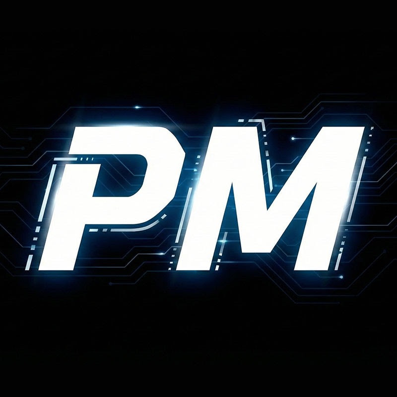 Progressive Motion