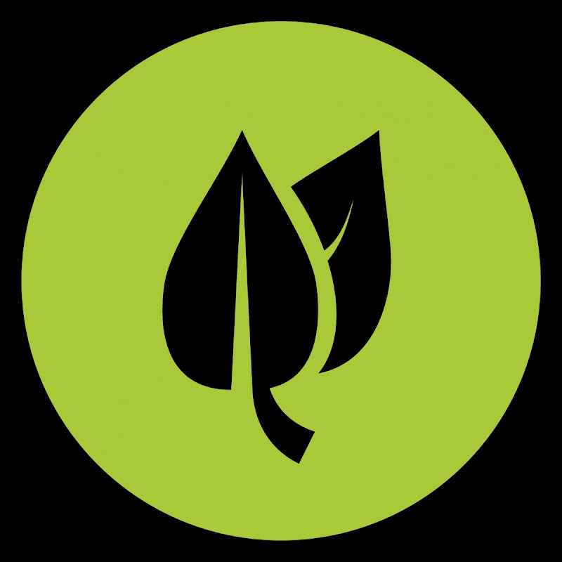 KBK