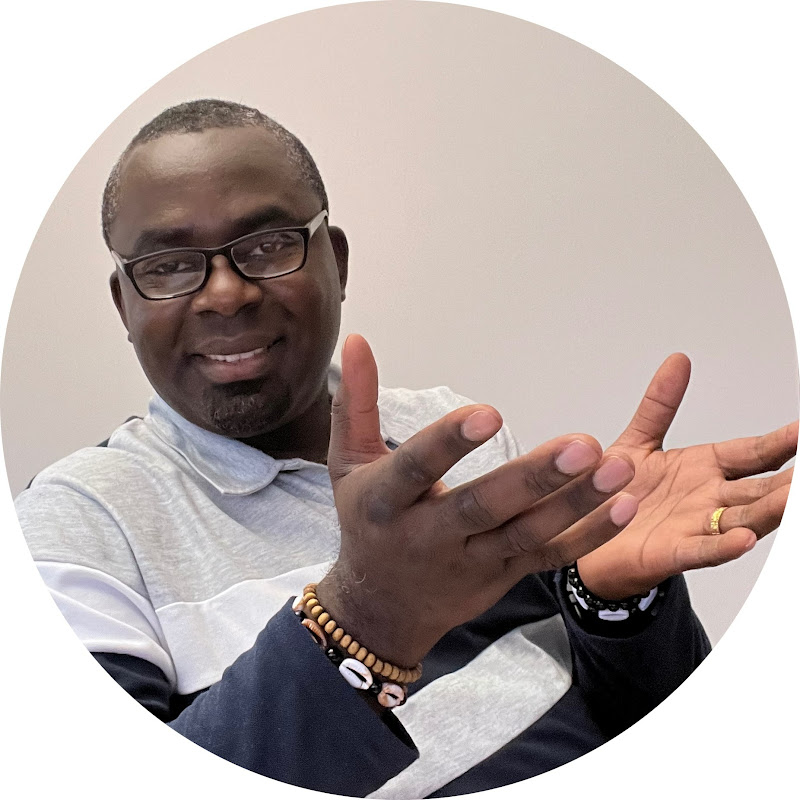 GameChanger - The Epitome of the Mindset