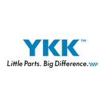 YKK Holding Asia Pte Ltd