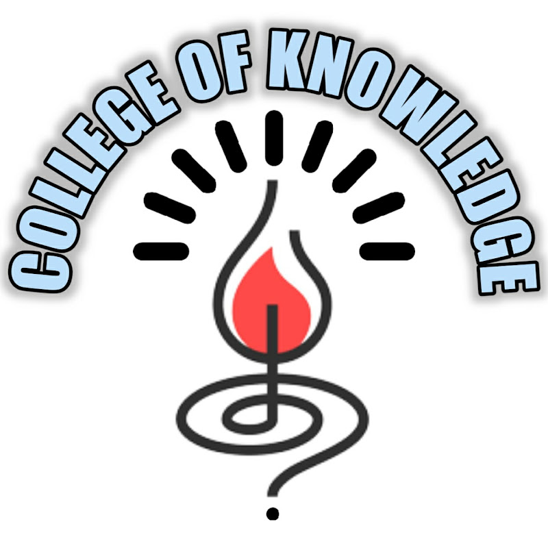 College of Knowledge