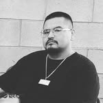 Lester Castillo