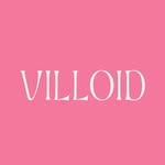 VILLOID.no