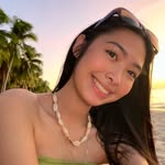 ashtieiramallri