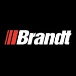 Brandt Agriculture