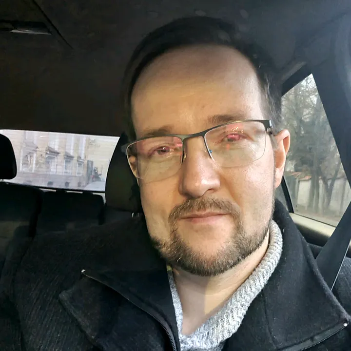 Luki I Przyjaciele