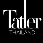 Tatler Thailand