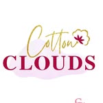 Cotton Clouds | Pijamas