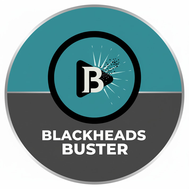 Blackheads Buster