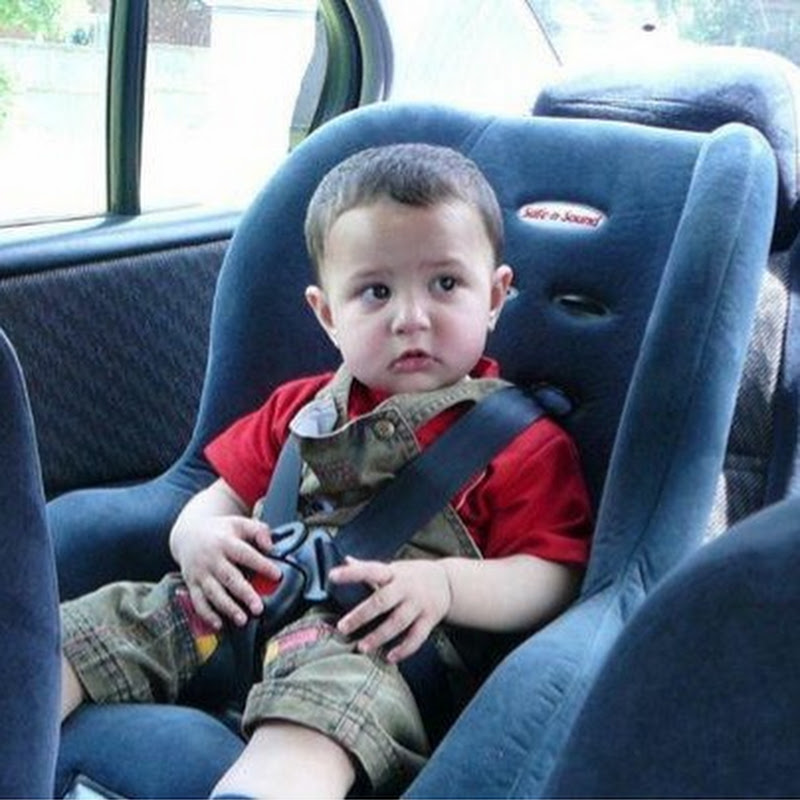 Mana Art, craft, skills & tailoring