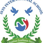 Avin International School