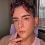 KBeauty • KPop • Makeup 💖 | Ale • UGC🌟