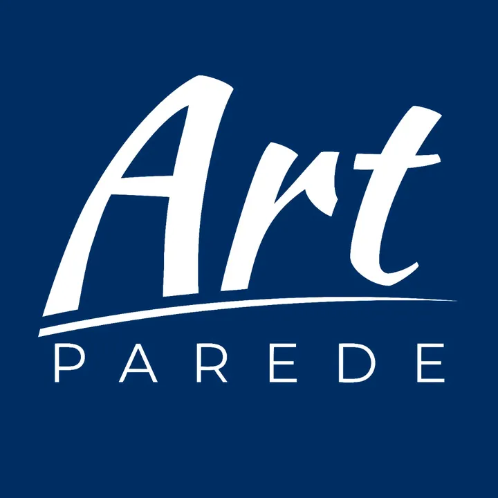 Art Parede Quadros