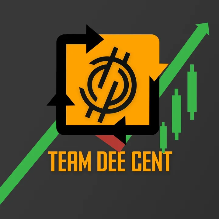 TeamDeecent
