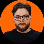 Nickolay Alexeev