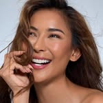 Samantha Bernardo