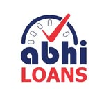 Abhi Loans