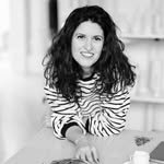 Adina Filculescu enRose