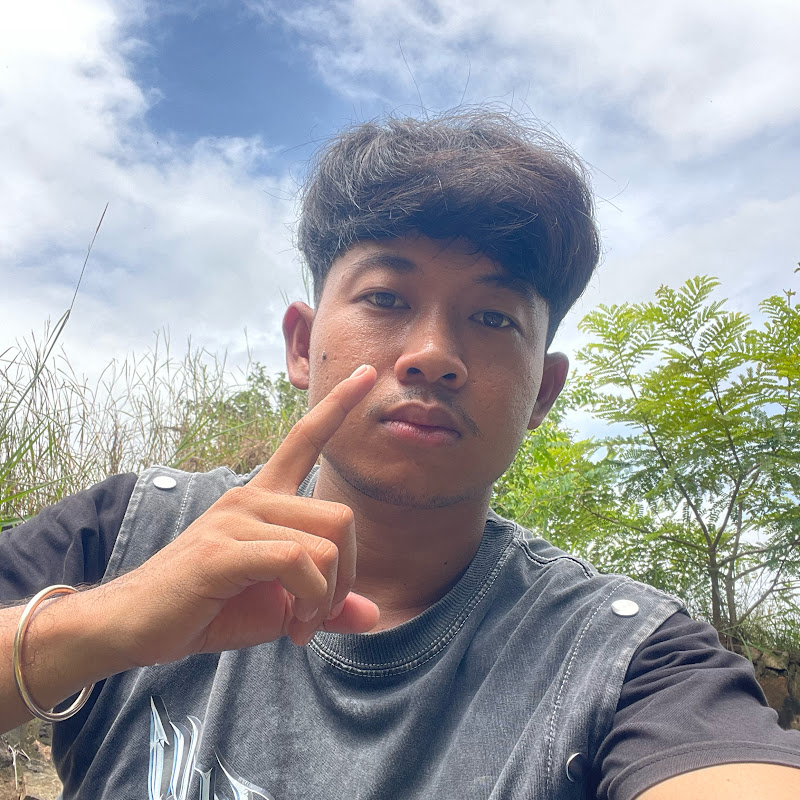 Kboy Outdoors