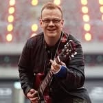 Paweł | guitar covers 🇵🇱