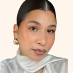 Maria Silva | Beauty Creator + Strategist