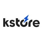 KSTORE ™ Самара