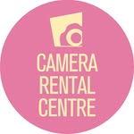 Camera Rental Centre Singapore