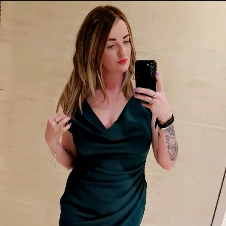 kerstinthomas1_motherto1