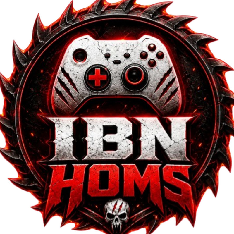 Ibn Homs