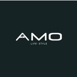 AMO Wellness Center