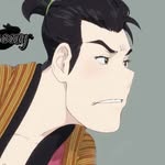 はっしー