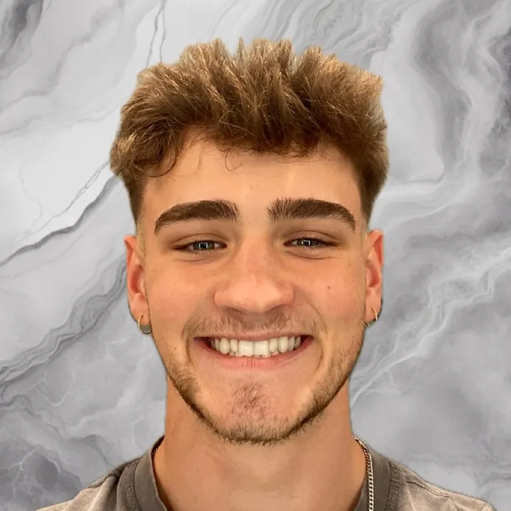 Evan