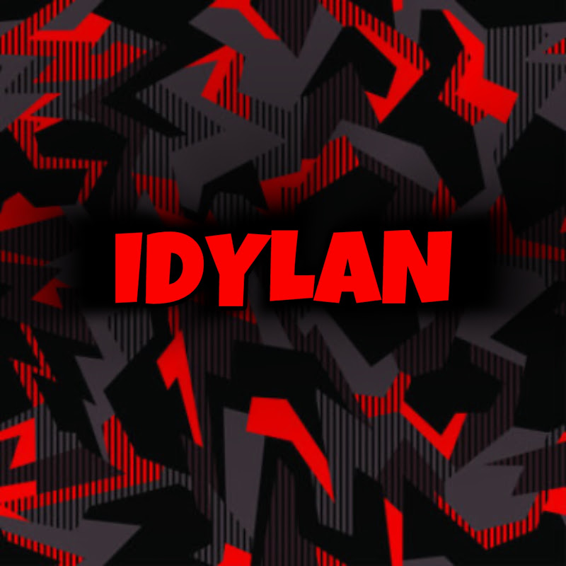 iDylan