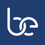 Boundless Energy, Inc. | Solar Energy