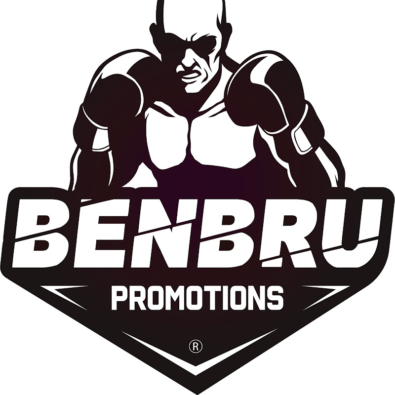 BENBRU PROMOTIONS