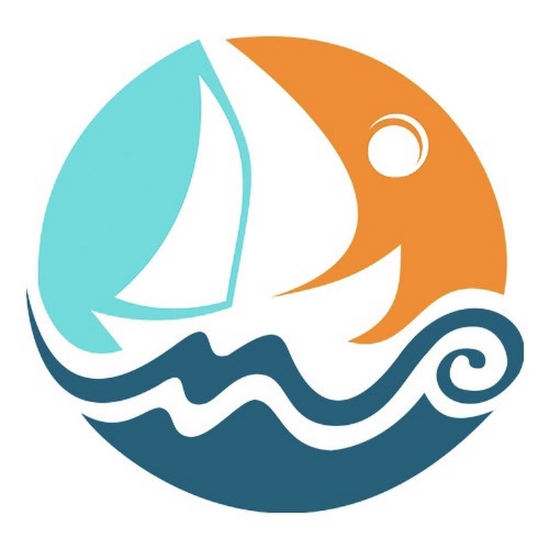Marineprofis