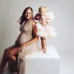 Postnatal Rehab & Strength Coach