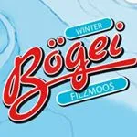 skischule.boegei