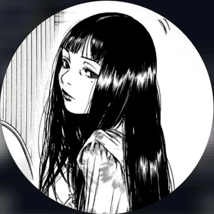 ❥ ᶜᵒᵒᵏᶦᵉ ᵇᵘⁿⁿʸ •ᴥ•