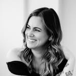 Brydie Donaldson Makeup Artist