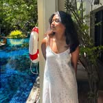 nivedha ♡ beauty & lifestyle