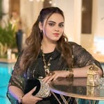 𝓐𝓡𝓕𝓘𝓐 𝓐𝓕𝓡𝓔𝓔𝓝| عرفي عفرين