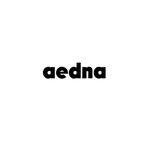 AEDNA