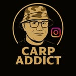 Carp Addict